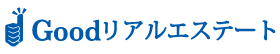 Goodリアルエステート関西【仲介会社様専用サイト】